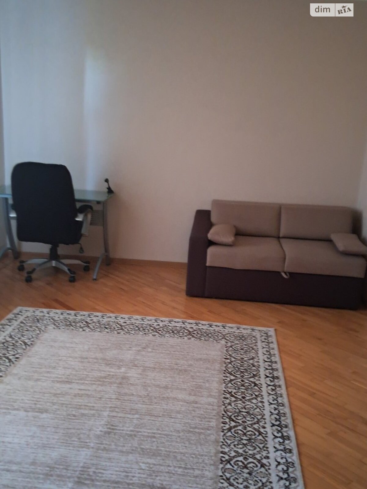Продажа дома 365 м², Василия Стефаника наб., 19