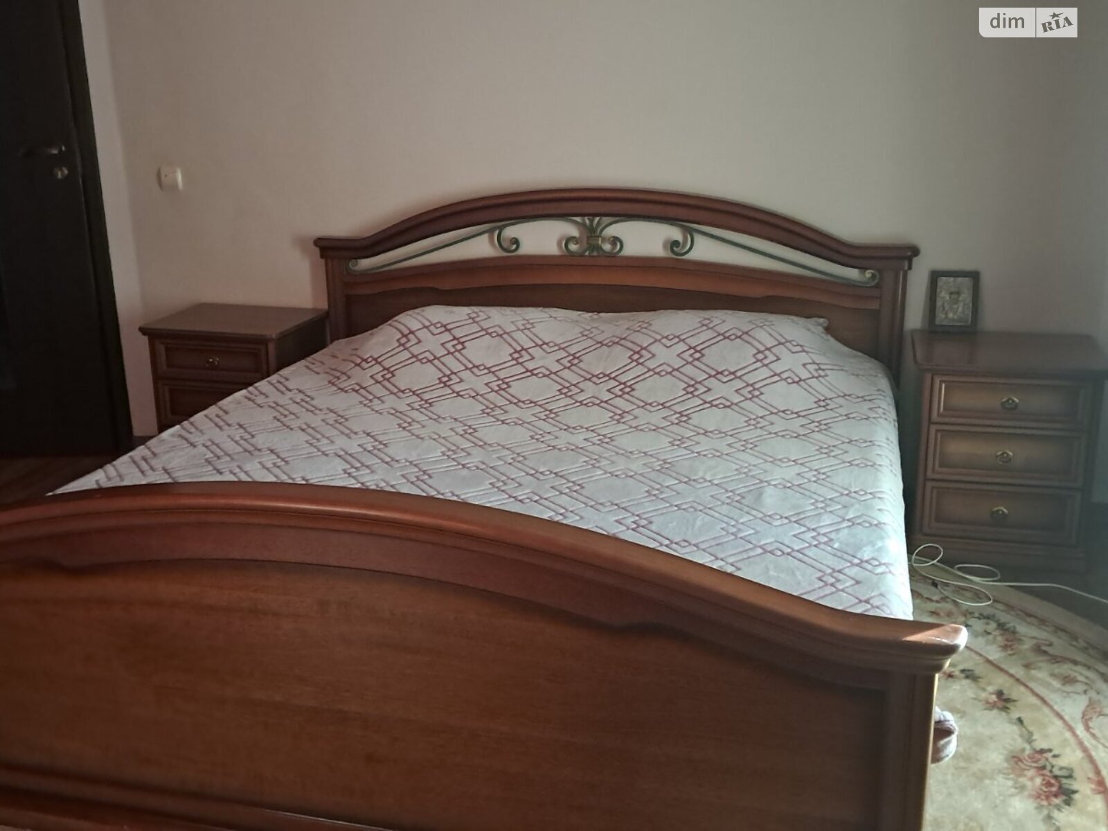 Продажа дома 365 м², Василия Стефаника наб., 19