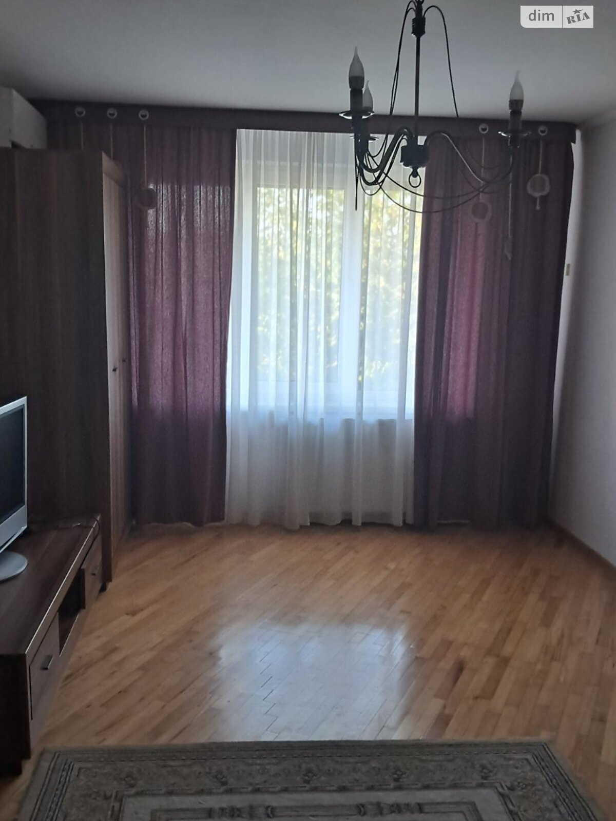 Продажа дома 365 м², Василия Стефаника наб., 19
