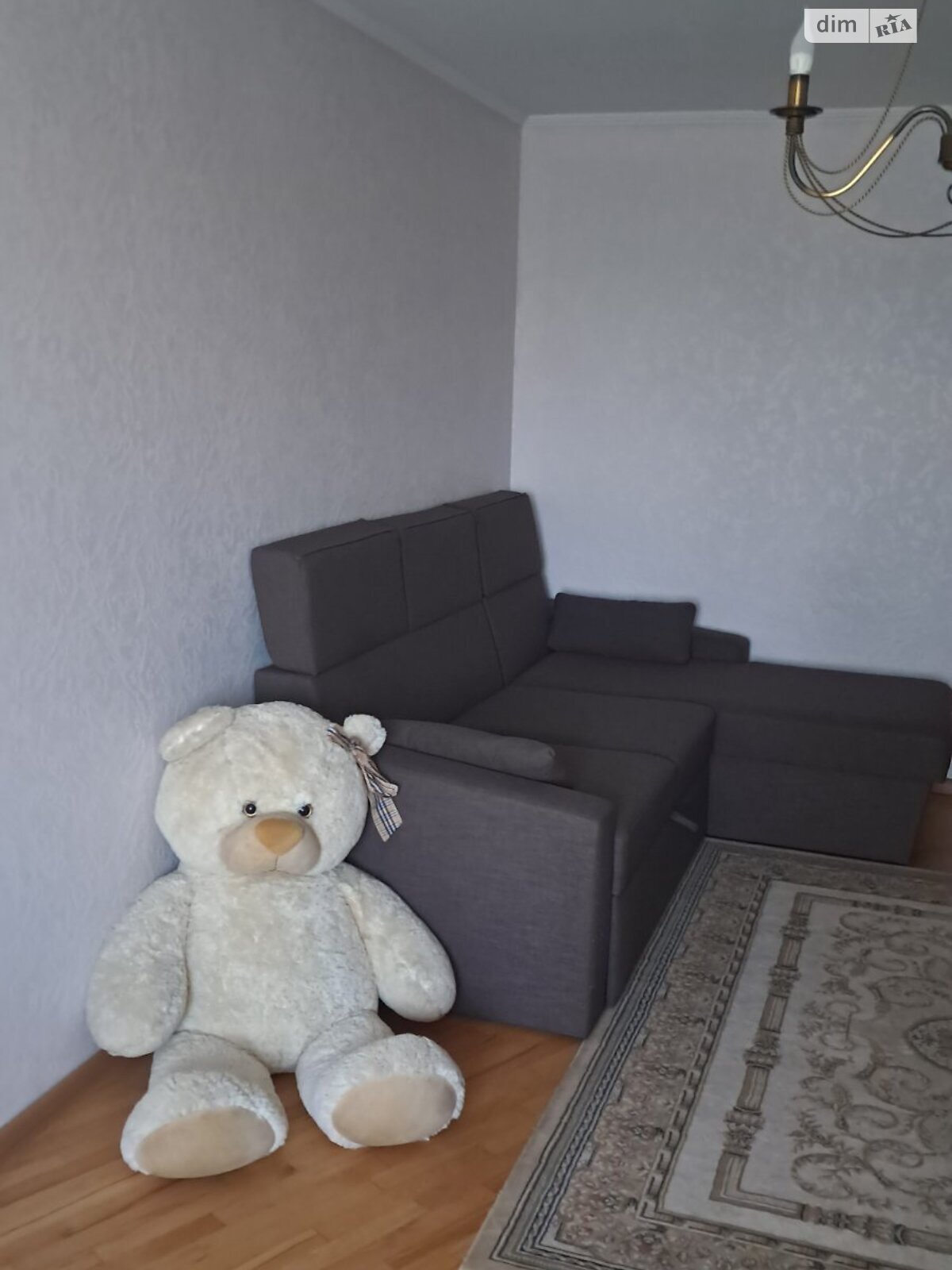 Продажа дома 365 м², Василия Стефаника наб., 19