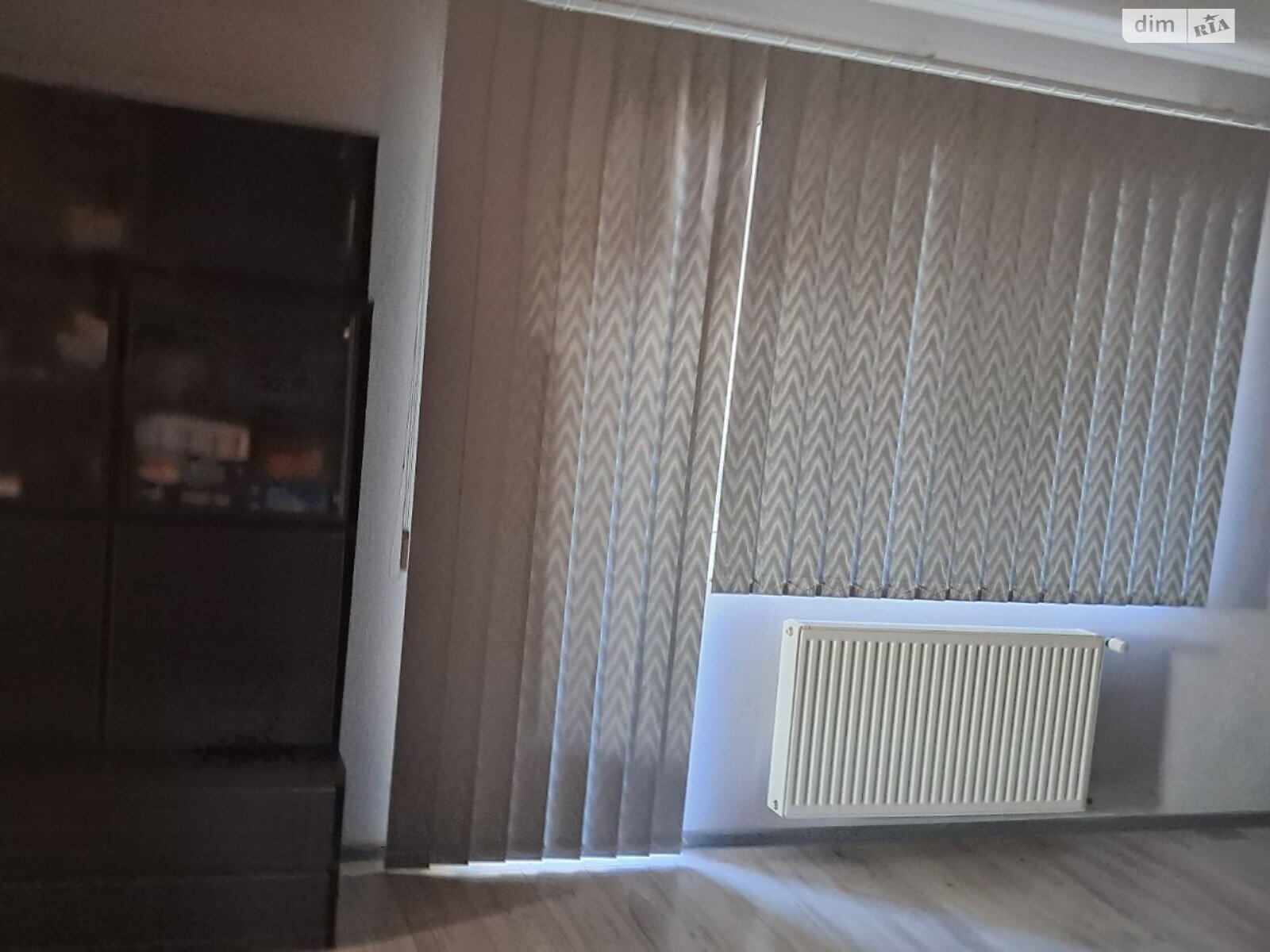 Продажа дома 365 м², Василия Стефаника наб., 19