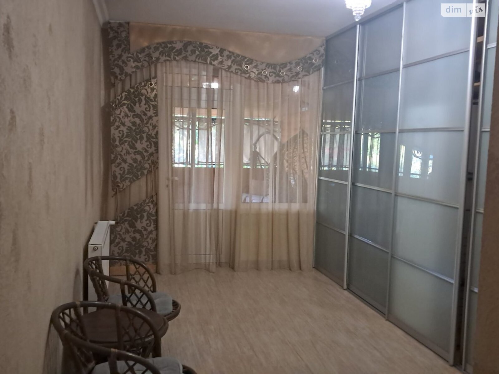 Продажа дома 365 м², Василия Стефаника наб., 19