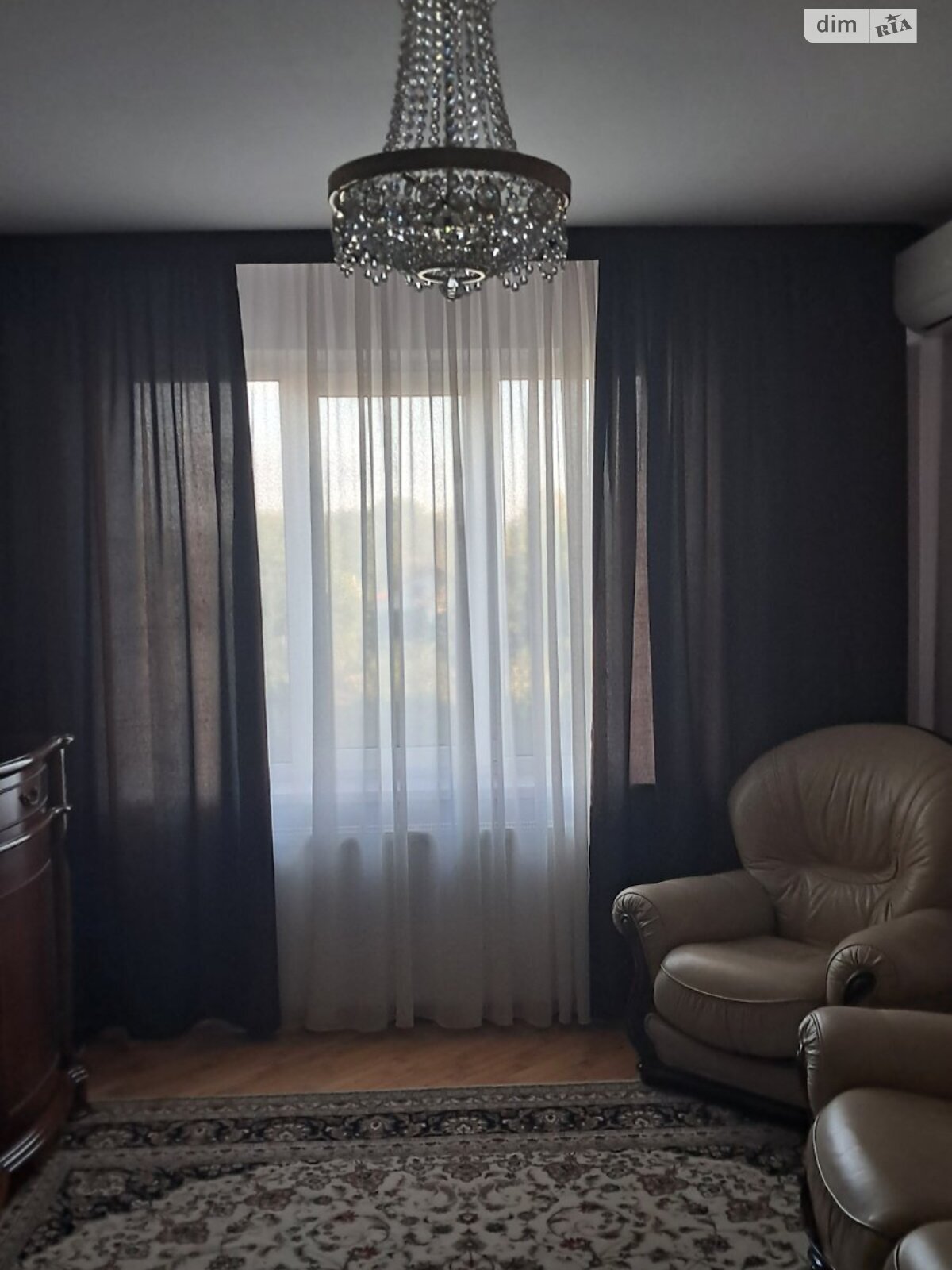 Продажа дома 365 м², Василия Стефаника наб., 19