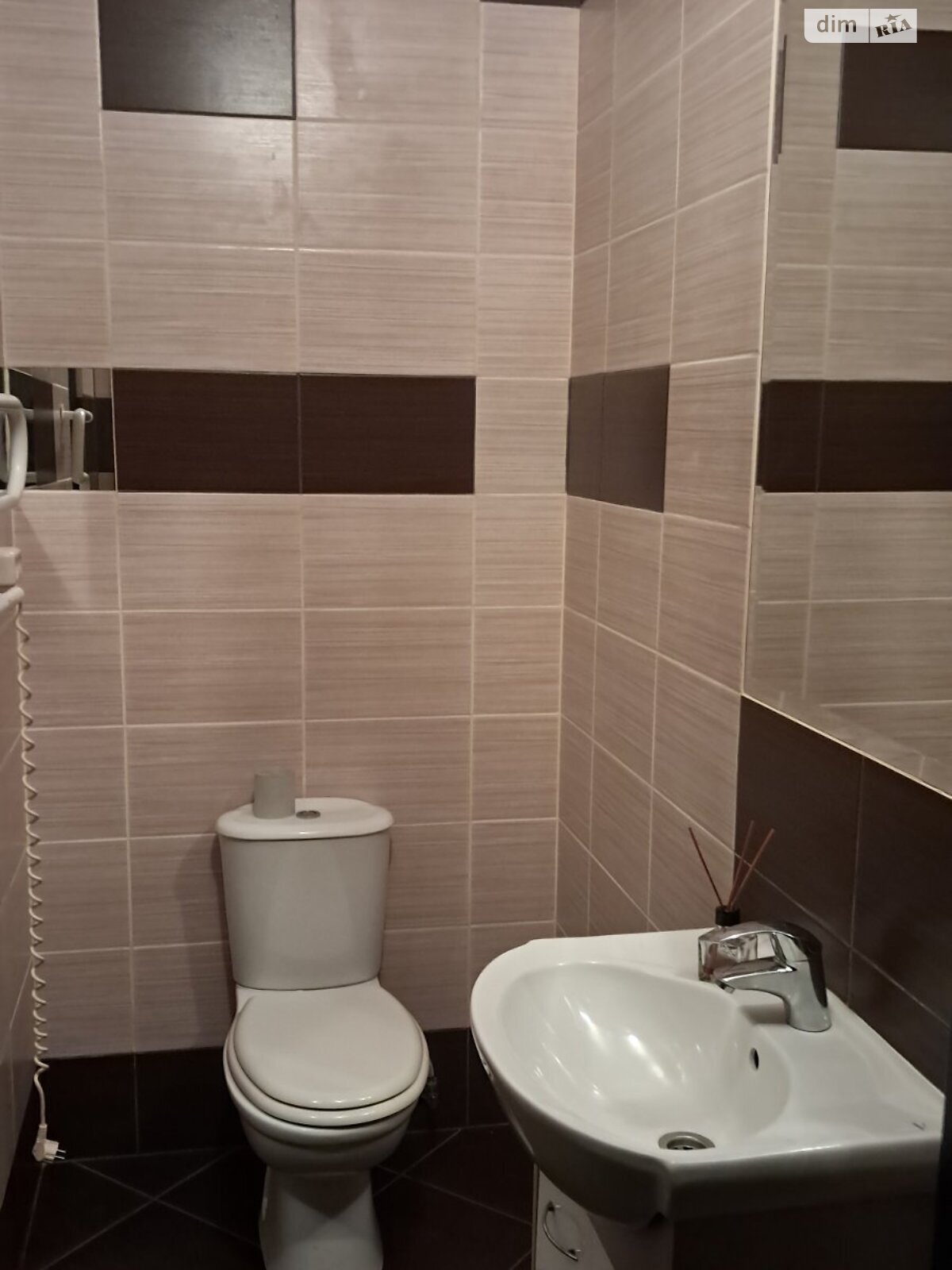 Продажа дома 365 м², Василия Стефаника наб., 19