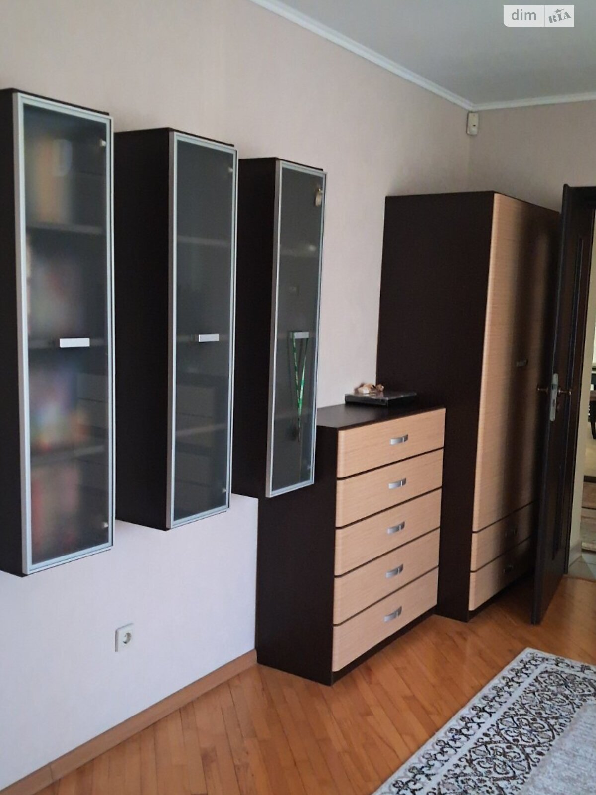 Продажа дома 365 м², Василия Стефаника наб., 19
