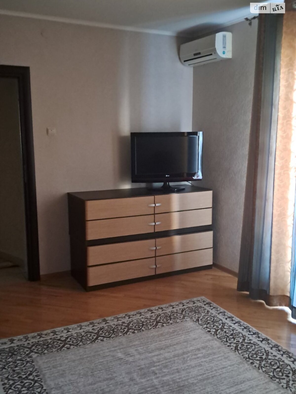 Продажа дома 365 м², Василия Стефаника наб., 19