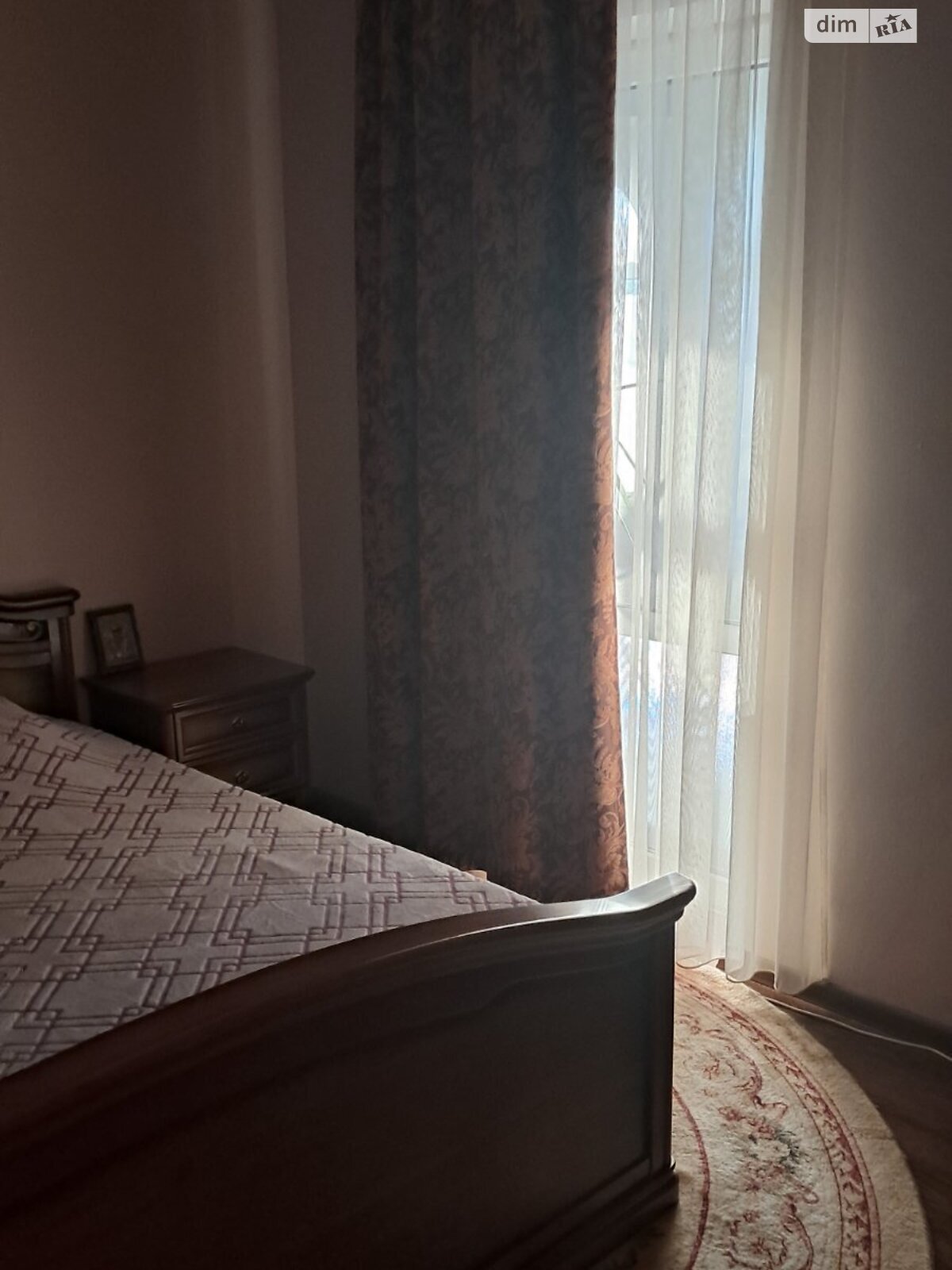 Продажа дома 365 м², Василия Стефаника наб., 19