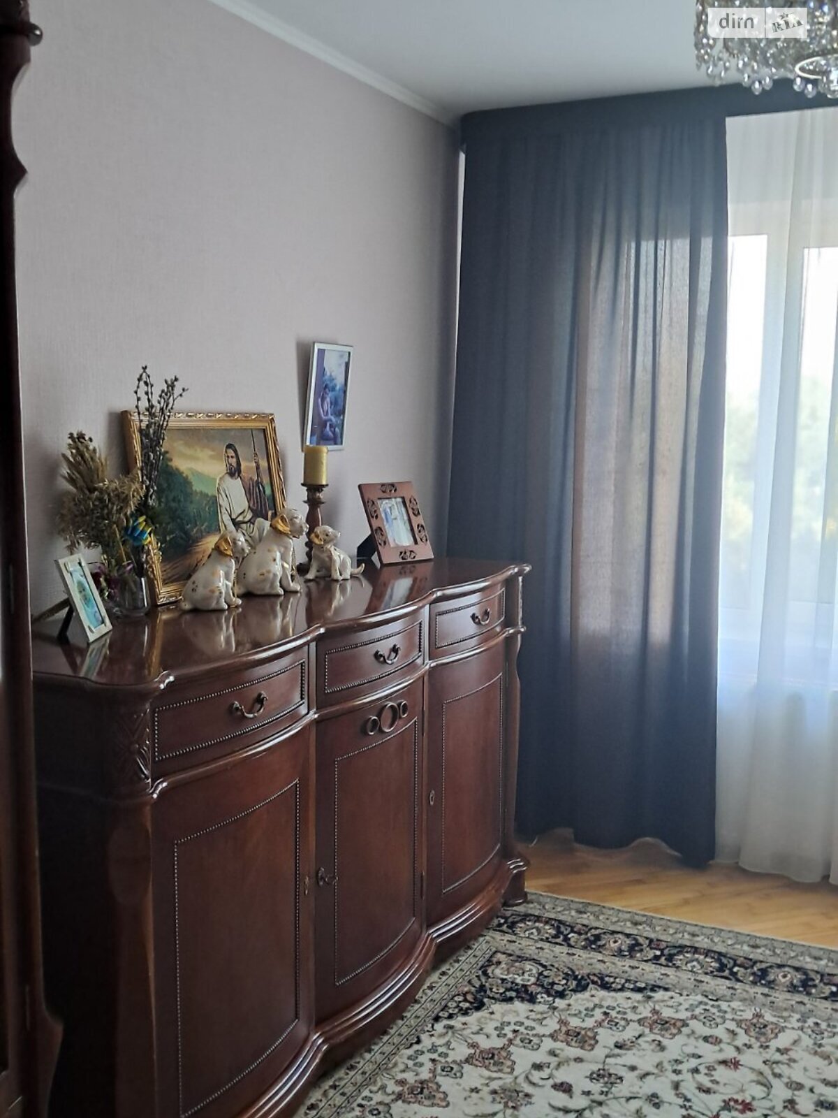 Продажа дома 365 м², Василия Стефаника наб., 19