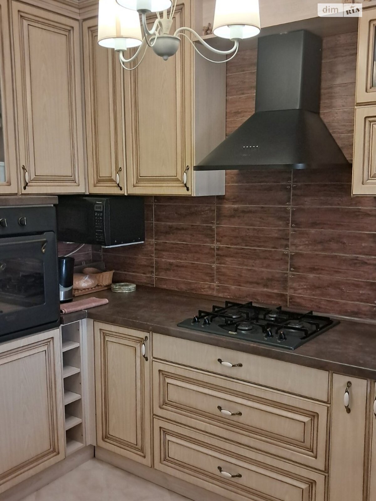 Продажа дома 365 м², Василия Стефаника наб., 19
