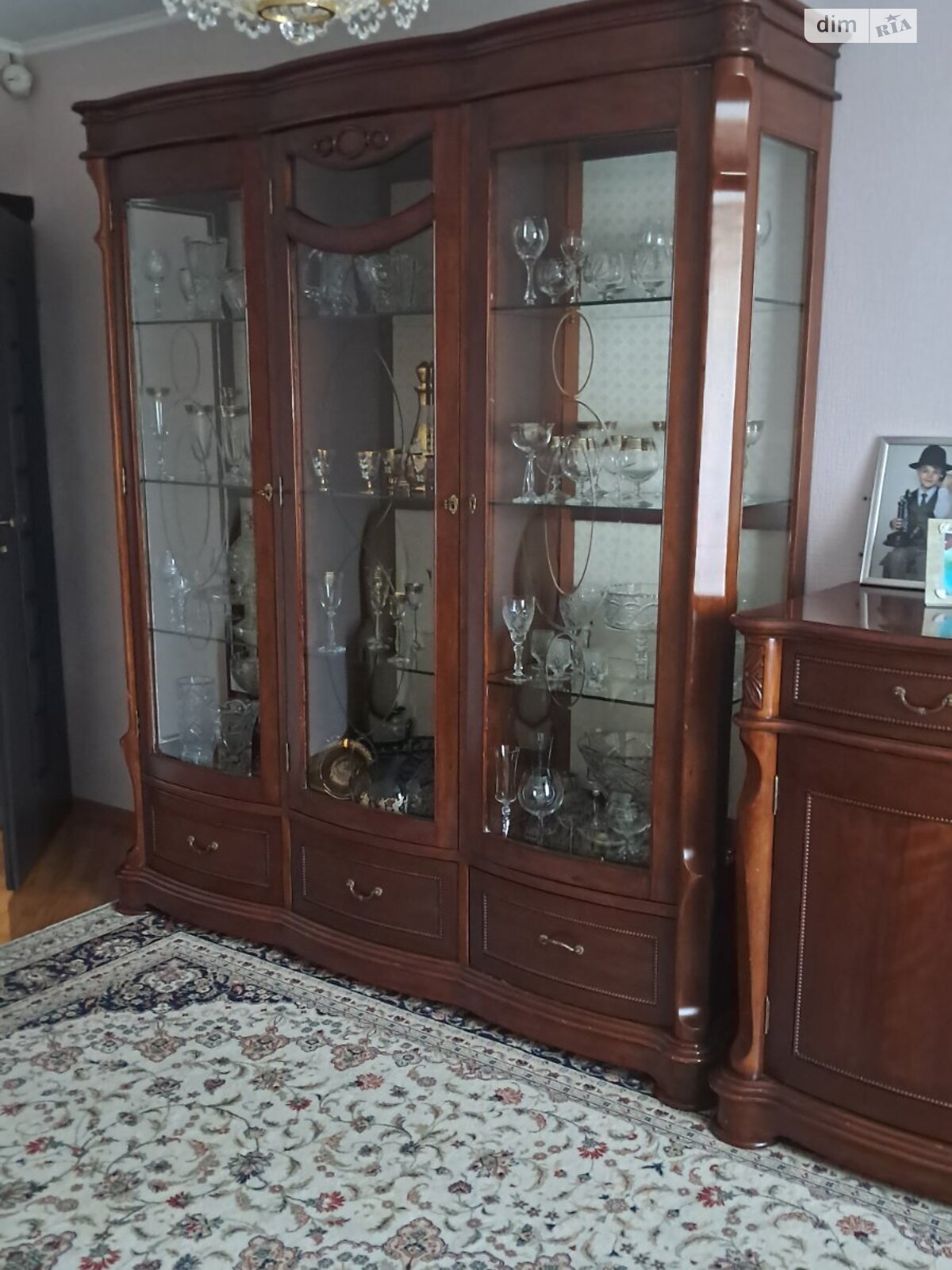 Продажа дома 365 м², Василия Стефаника наб., 19