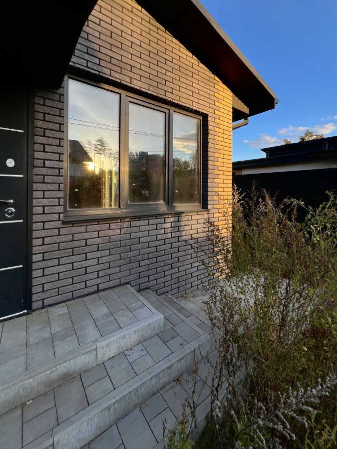 Продажа дома 103 м², Антония Михайловского ул., 8