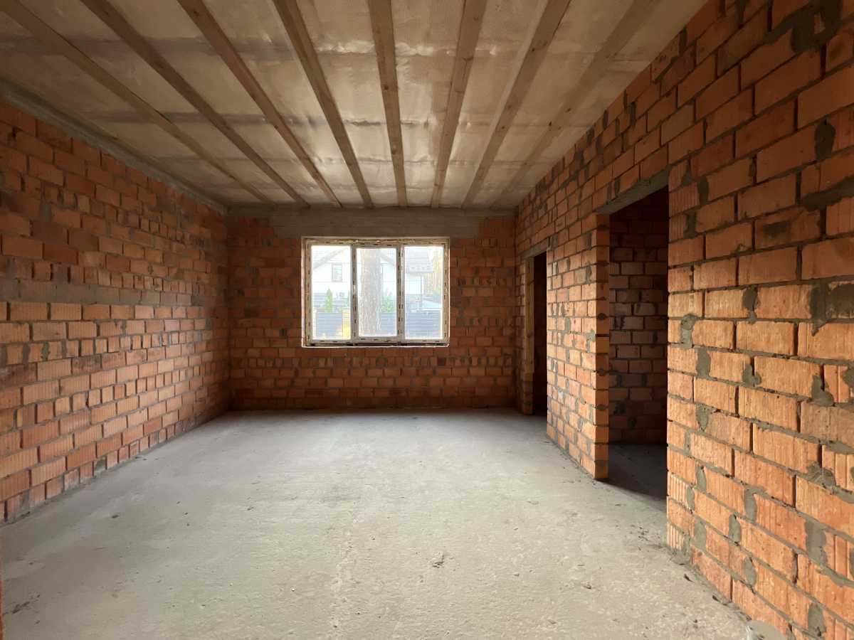 Продажа дома 103 м², Антония Михайловского ул., 8
