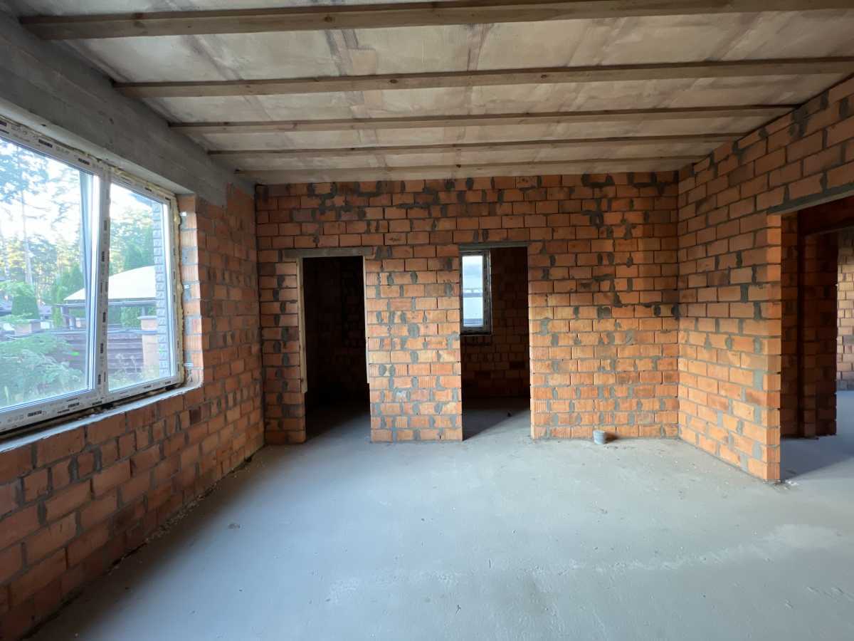 Продажа дома 103 м², Антония Михайловского ул., 8