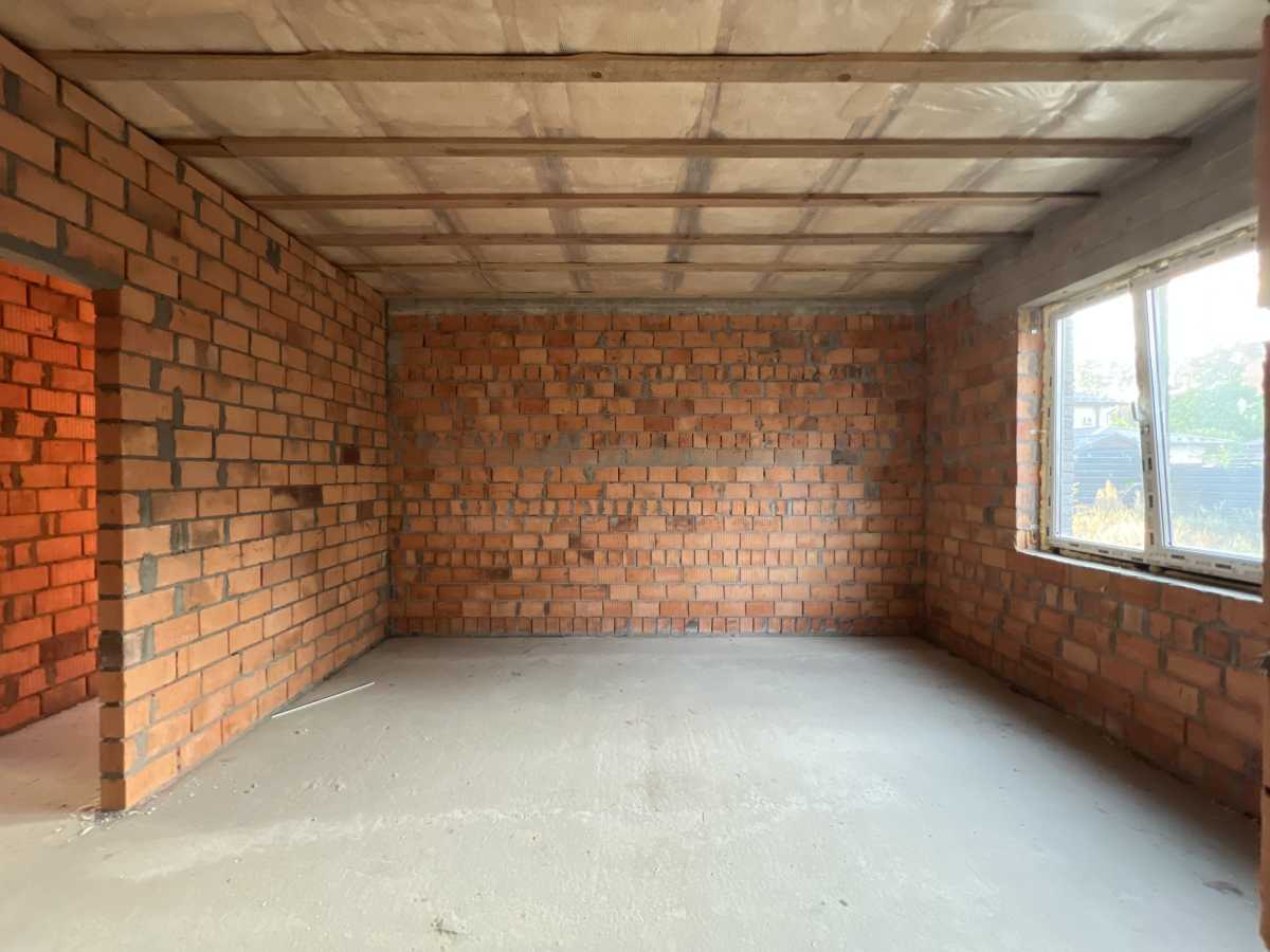Продажа дома 103 м², Антония Михайловского ул., 8