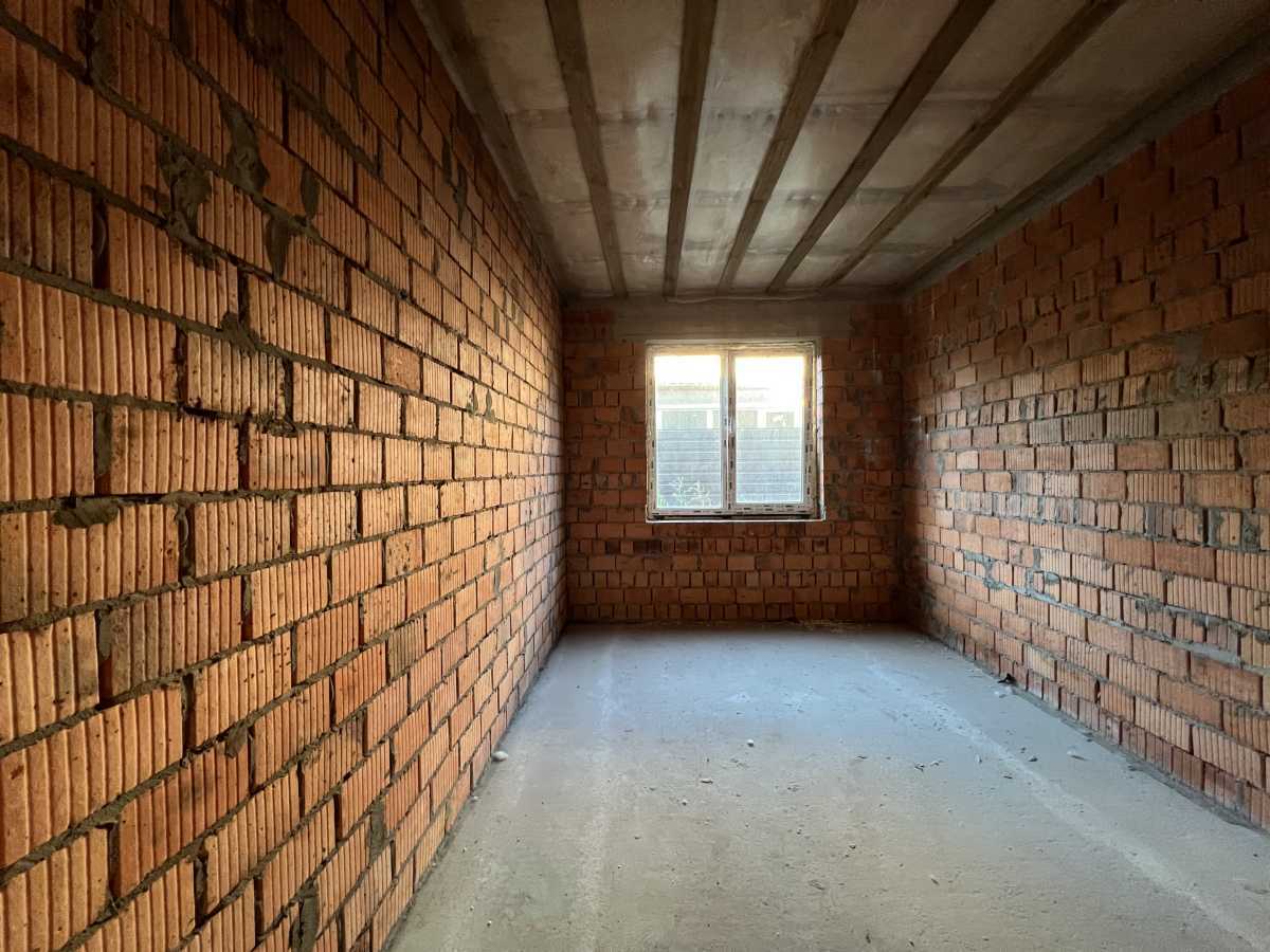 Продажа дома 103 м², Антония Михайловского ул., 8