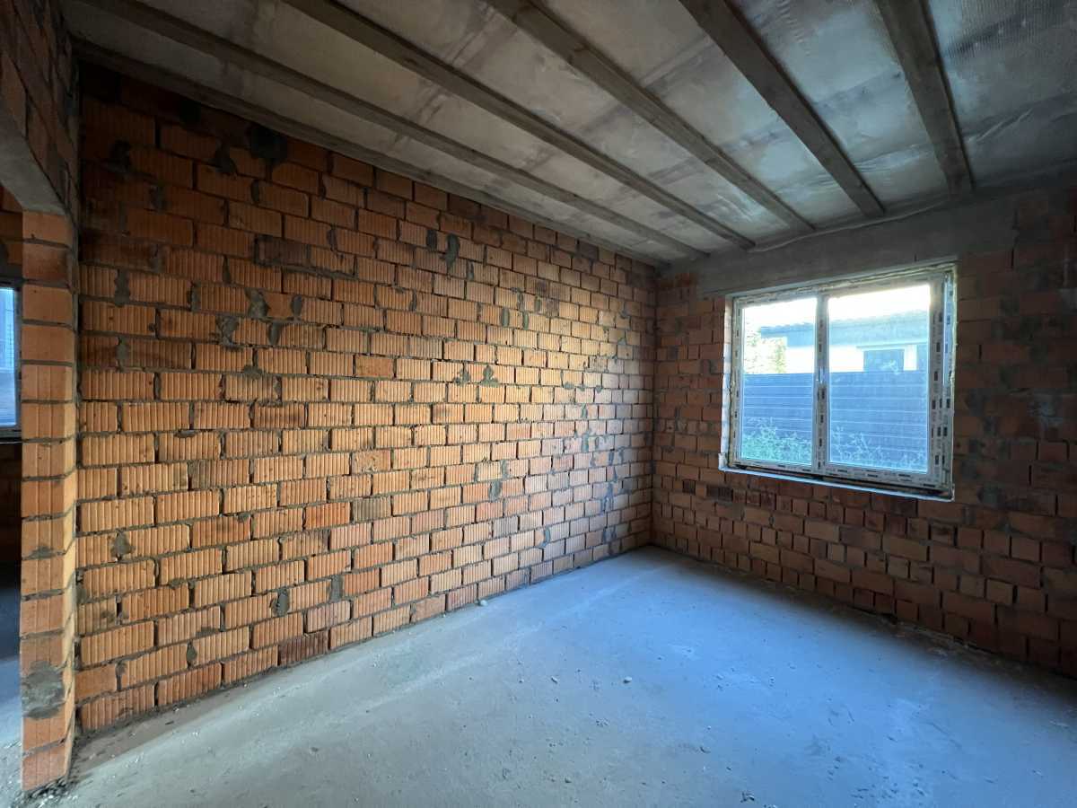 Продажа дома 103 м², Антония Михайловского ул., 8