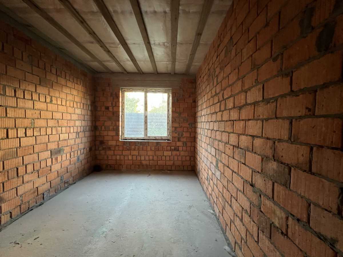 Продажа дома 103 м², Антония Михайловского ул., 8
