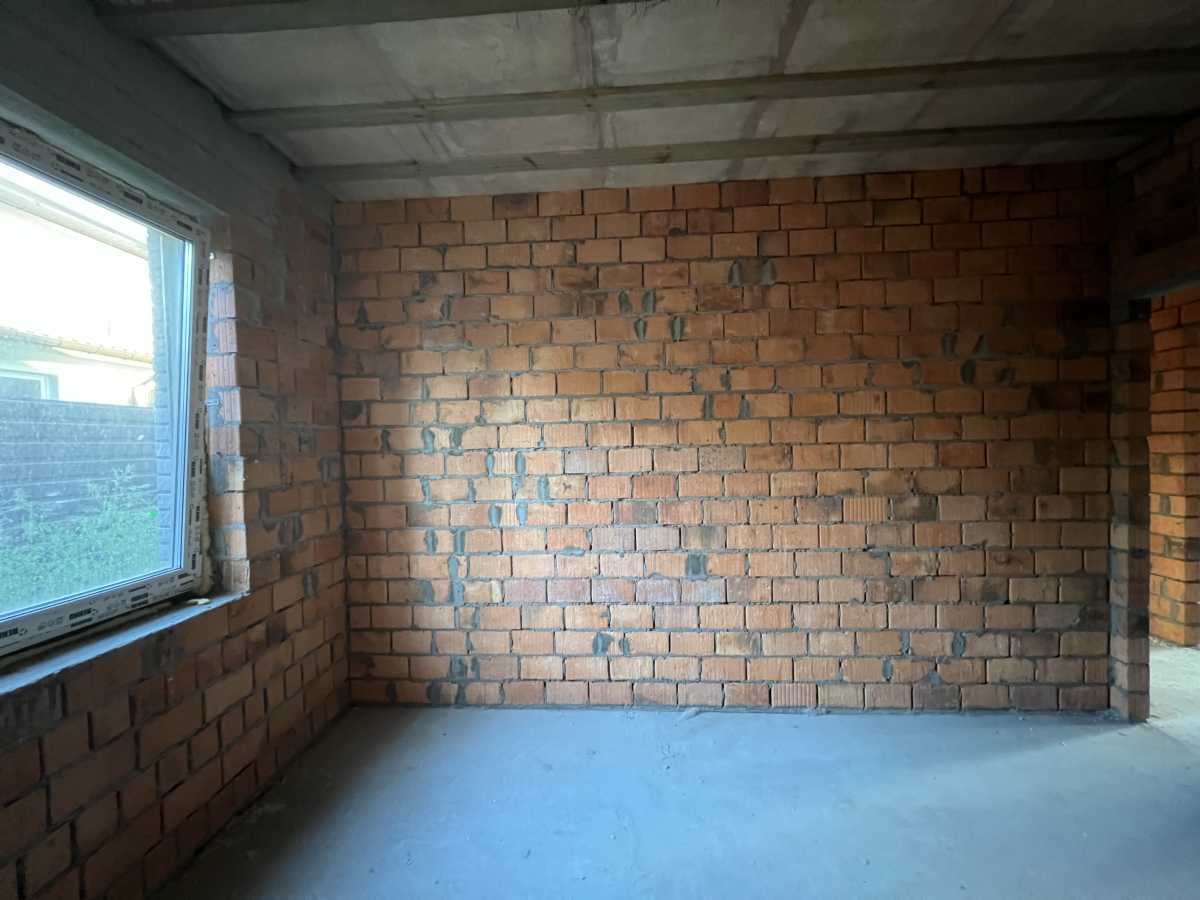 Продажа дома 103 м², Антония Михайловского ул., 8