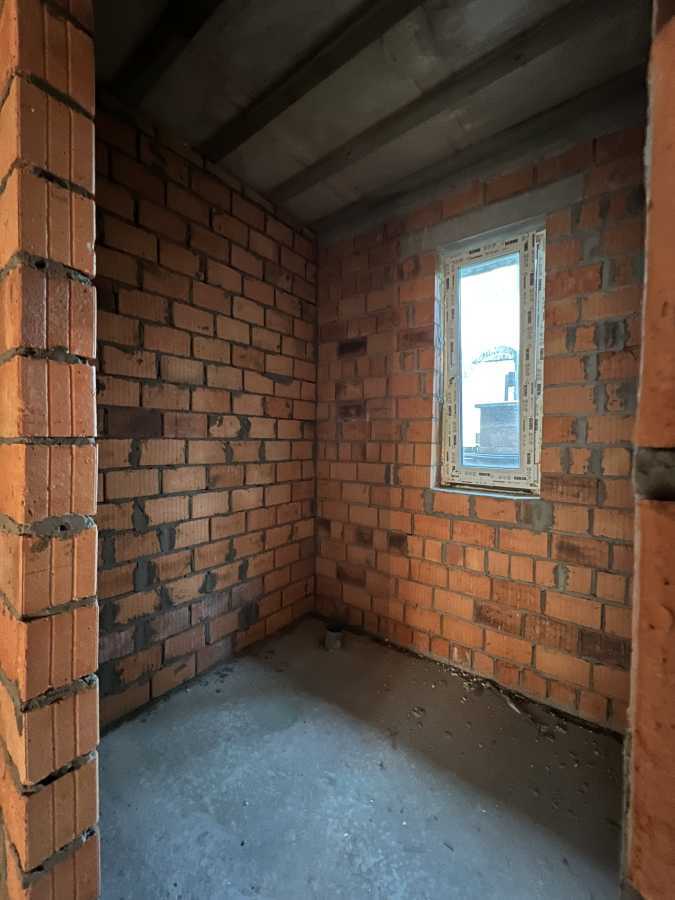 Продажа дома 103 м², Антония Михайловского ул., 8