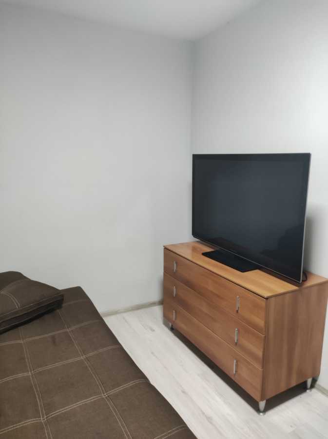 Аренда 1-комнатной квартиры 22 м², Леся Курбаса просп., 9В