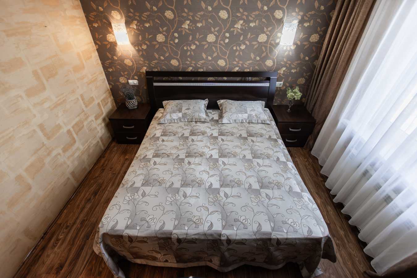Продажа 2-комнатной квартиры 52.8 м², Хорольская ул., 8/4