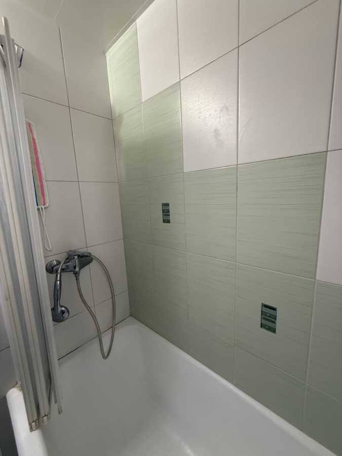 Оренда 3-кімнатної квартири 78 м², Шулявська вул., 15/23