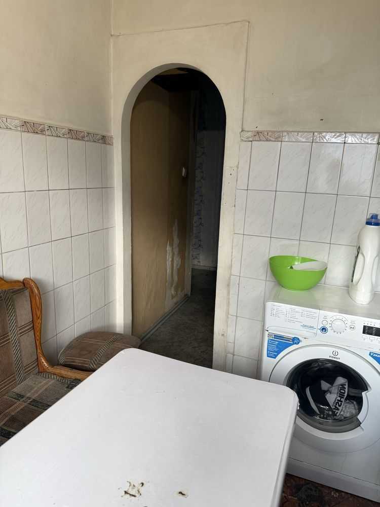Продаж 2-кімнатної квартири 45 м², Щорса пров., 125