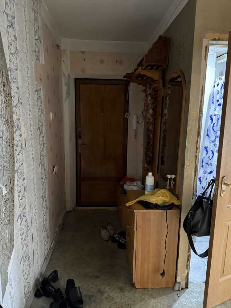 Продаж 2-кімнатної квартири 45 м², Щорса пров., 125