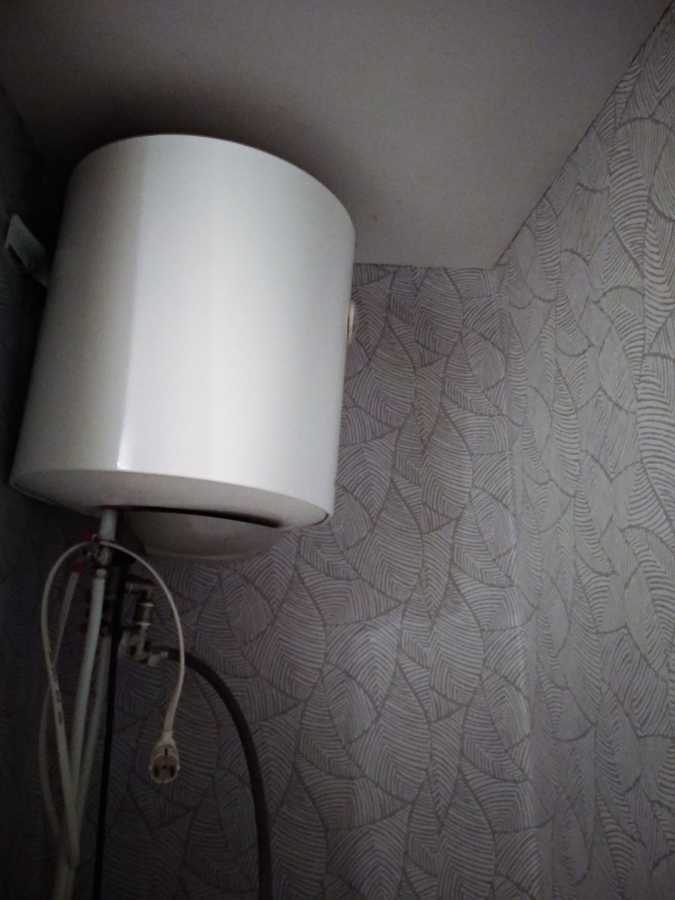 Аренда 3-комнатной квартиры 58 м², Днепровская наб., 7А