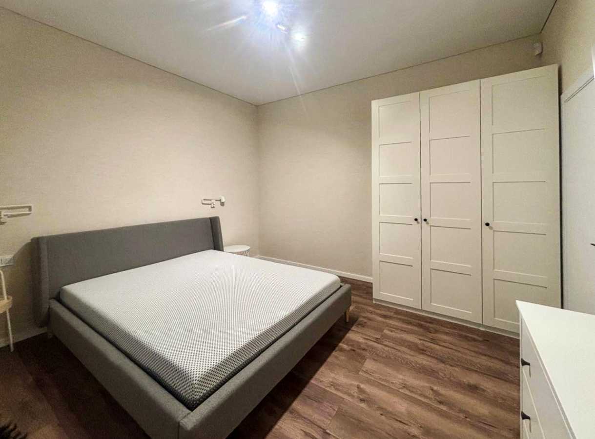 Продажа коттеджа 96 м²