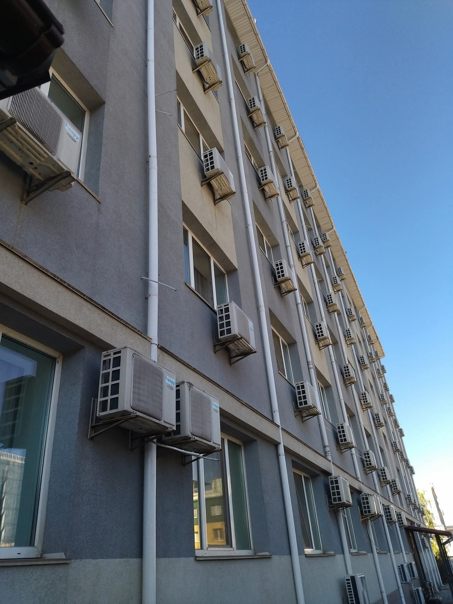 Аренда 1-комнатной квартиры 26 м², Красноткацкая ул., 93