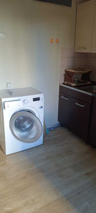 Аренда 1-комнатной квартиры 37.7 м², Героев Днепра ул., 40Б