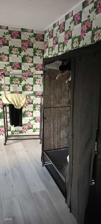 Аренда 1-комнатной квартиры 37.7 м², Героев Днепра ул., 40Б