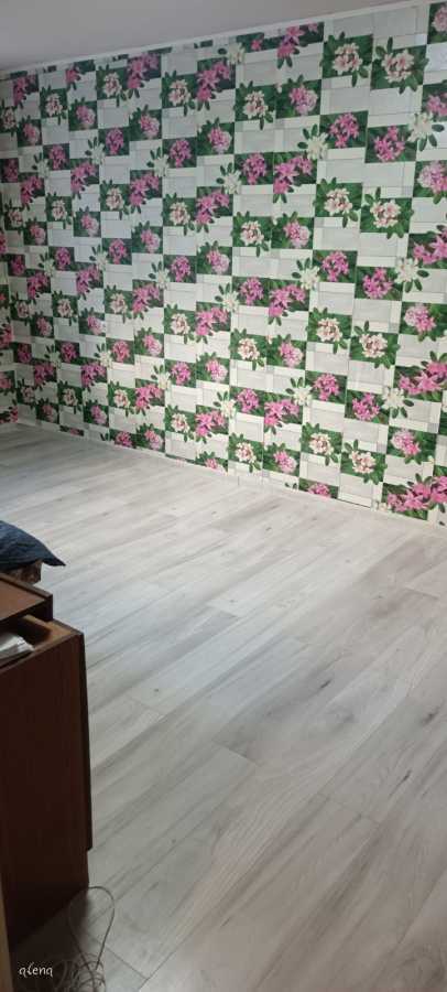 Аренда 1-комнатной квартиры 37.7 м², Героев Днепра ул., 40Б