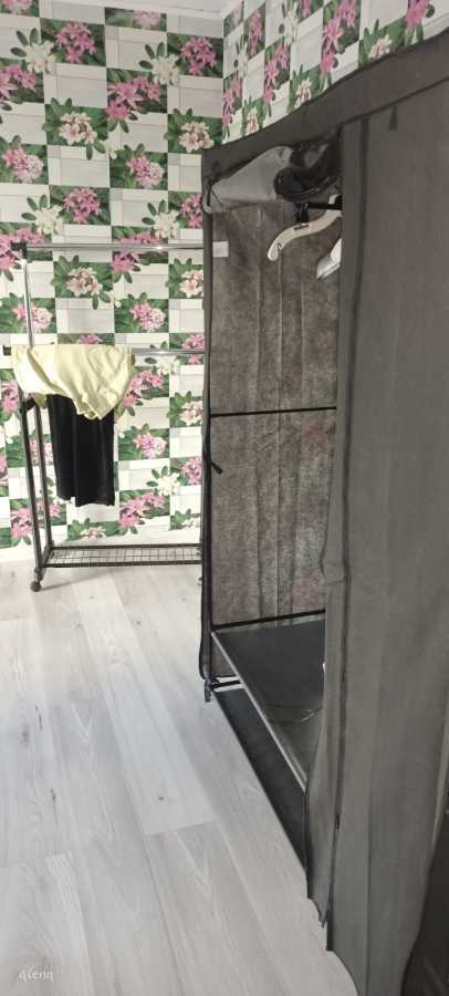 Аренда 1-комнатной квартиры 37.7 м², Героев Днепра ул., 40Б