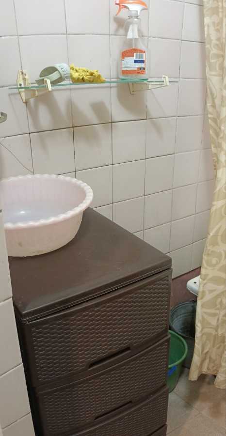 Аренда 1-комнатной квартиры 37.7 м², Героев Днепра ул., 40Б