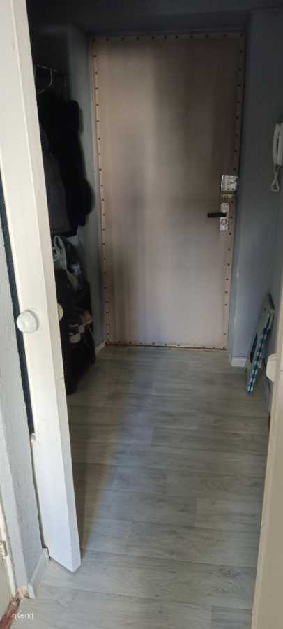 Аренда 1-комнатной квартиры 37.7 м², Героев Днепра ул., 40Б