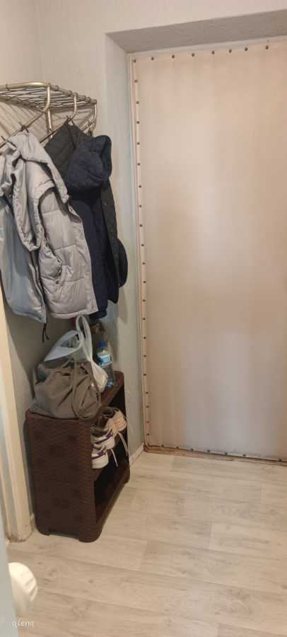 Аренда 1-комнатной квартиры 37.7 м², Героев Днепра ул., 40Б