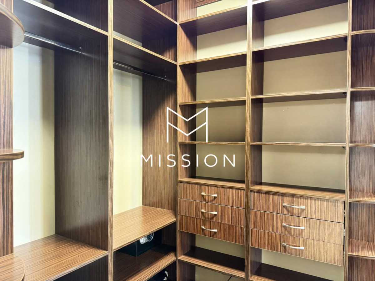 Аренда 2-комнатной квартиры 85 м², Днепровская наб., 14
