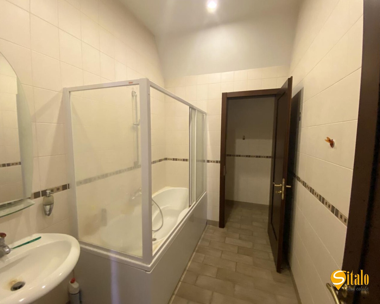 Продажа дома 241 м²