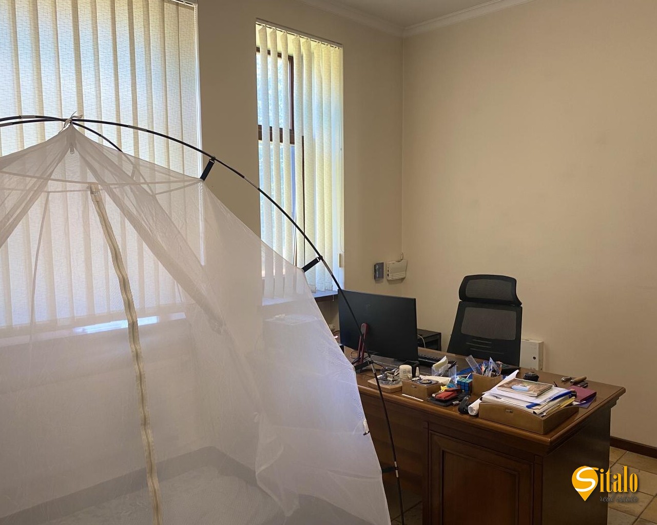 Продажа дома 241 м²