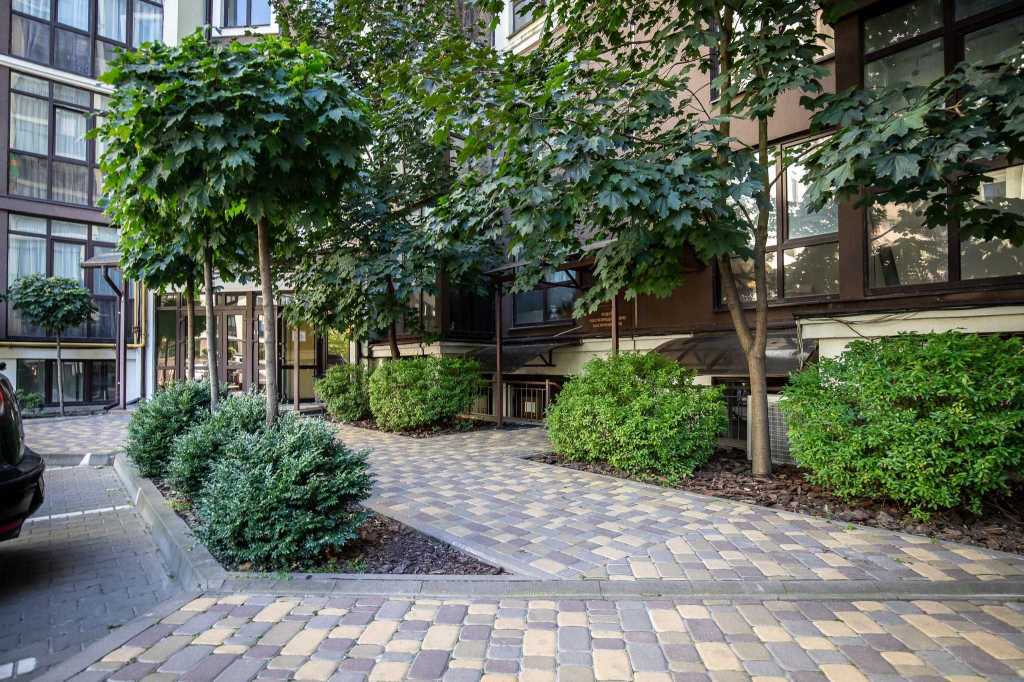 Продажа 2-комнатной квартиры 61 м², Радистов ул., 34