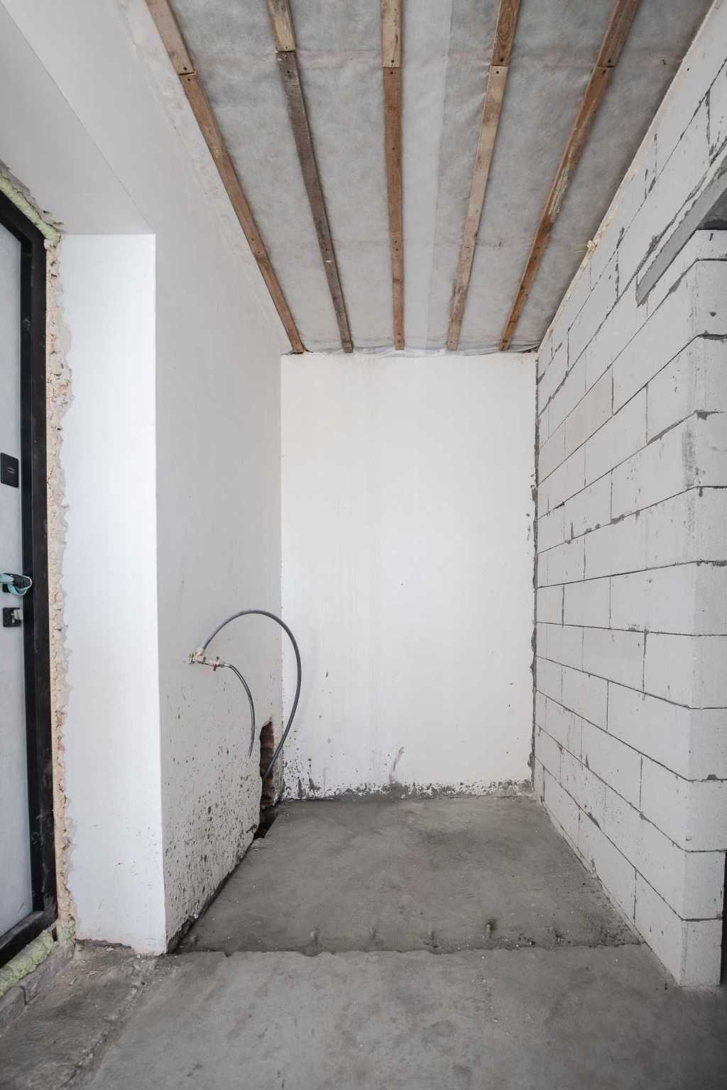 Продажа 2-комнатной квартиры 61 м², Радистов ул., 34