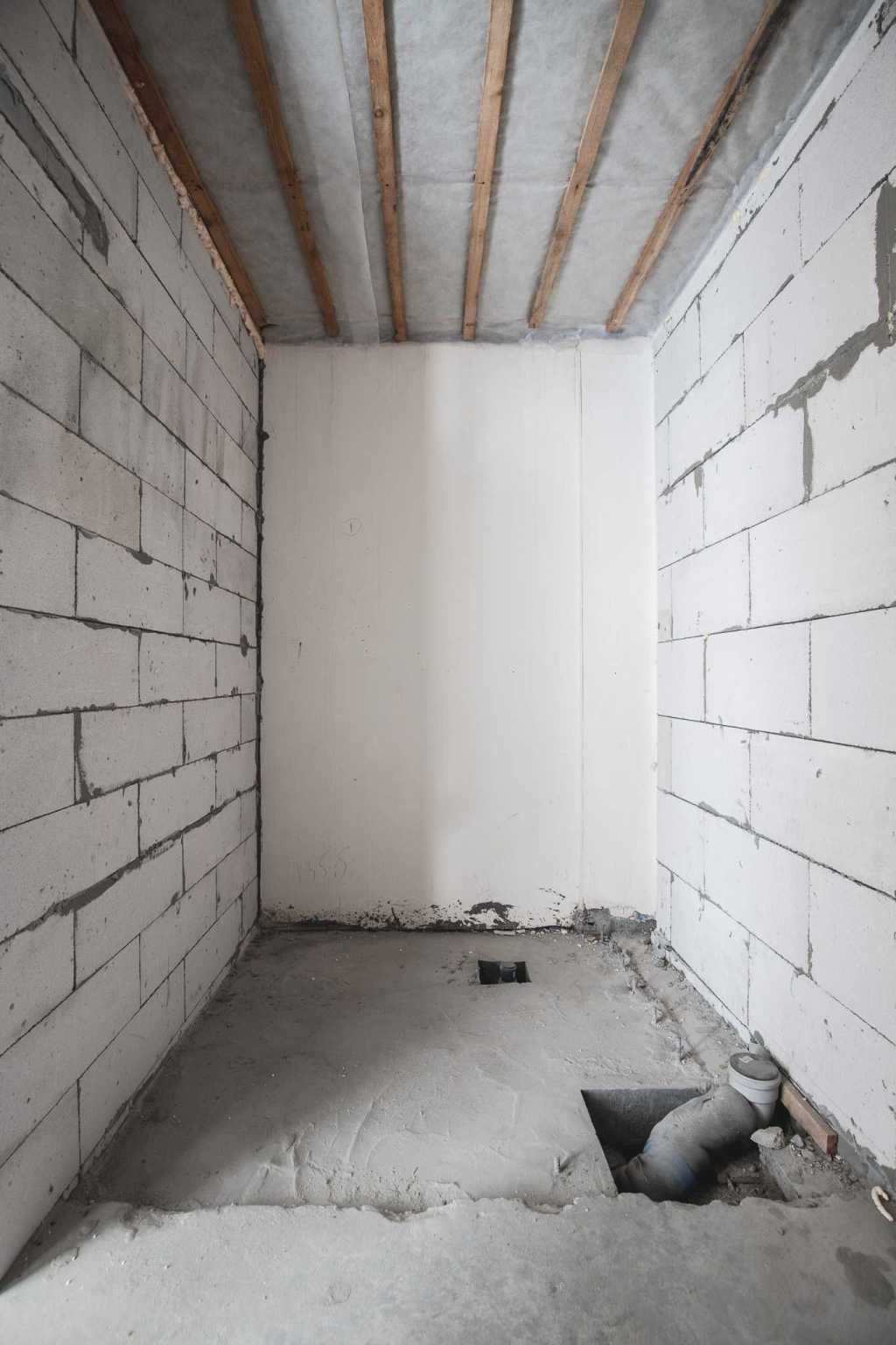 Продажа 2-комнатной квартиры 61 м², Радистов ул., 34