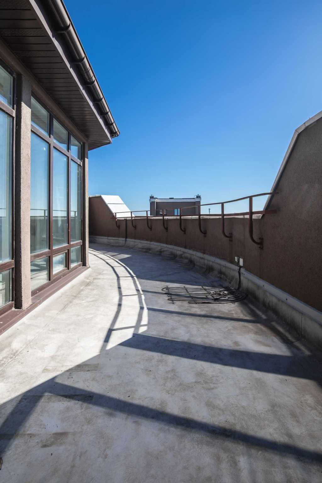 Продажа 2-комнатной квартиры 61 м², Радистов ул., 34