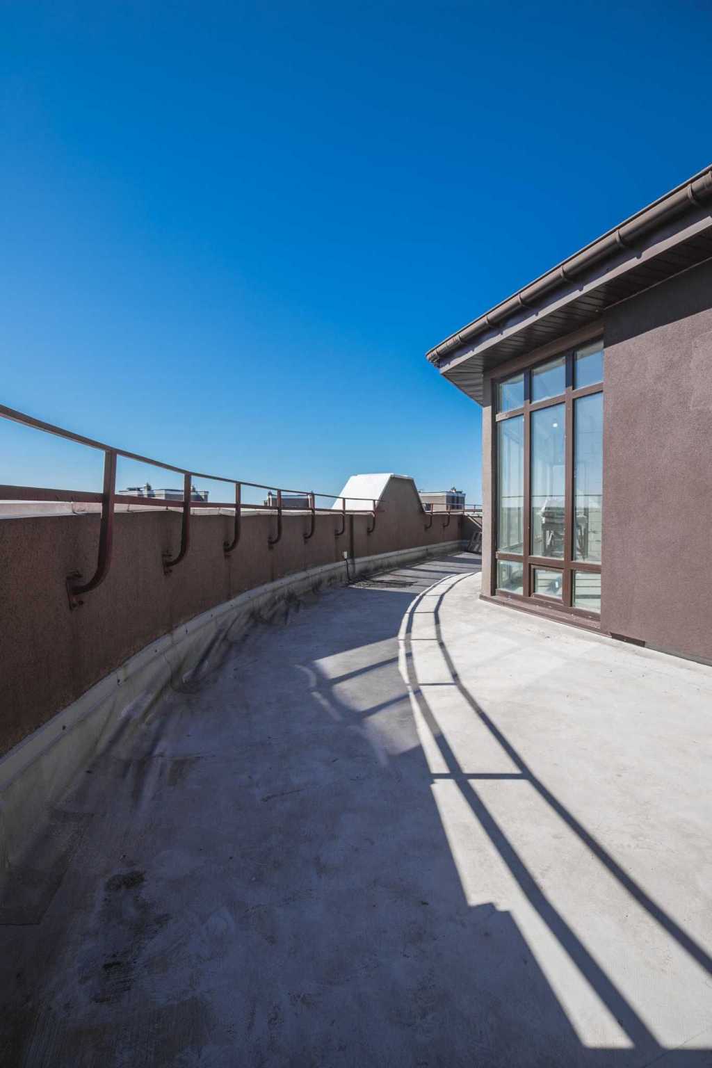 Продажа 2-комнатной квартиры 61 м², Радистов ул., 34