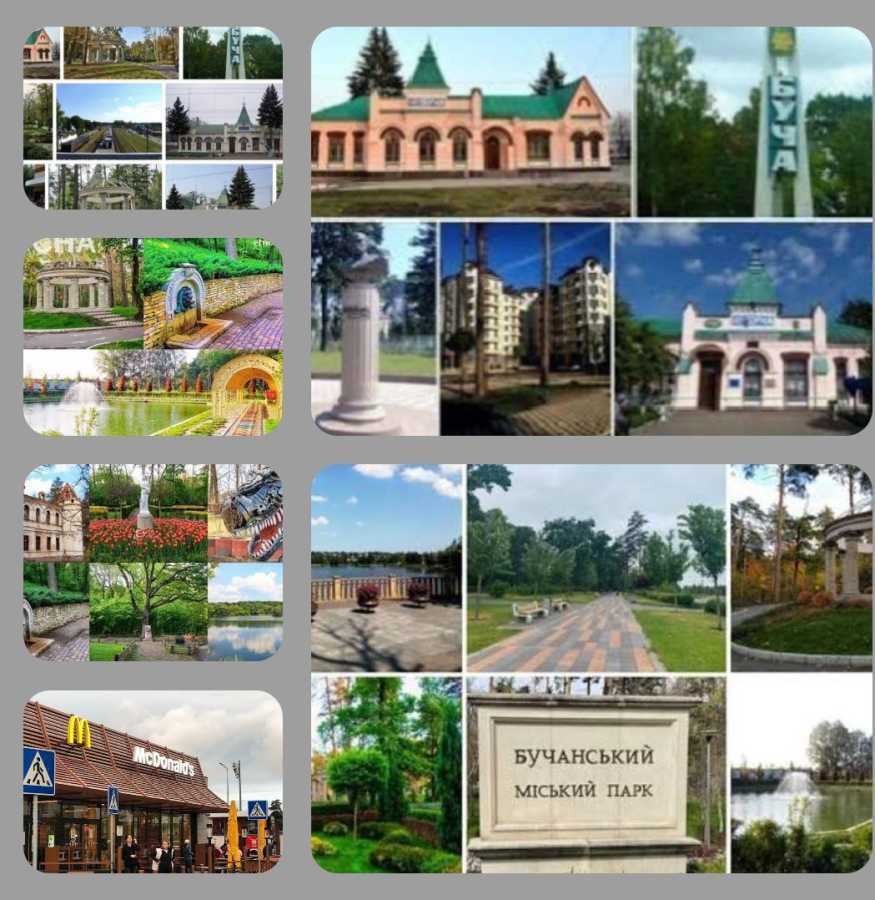 Продаж будинку 50.5 м², Олексія Завадського, 1