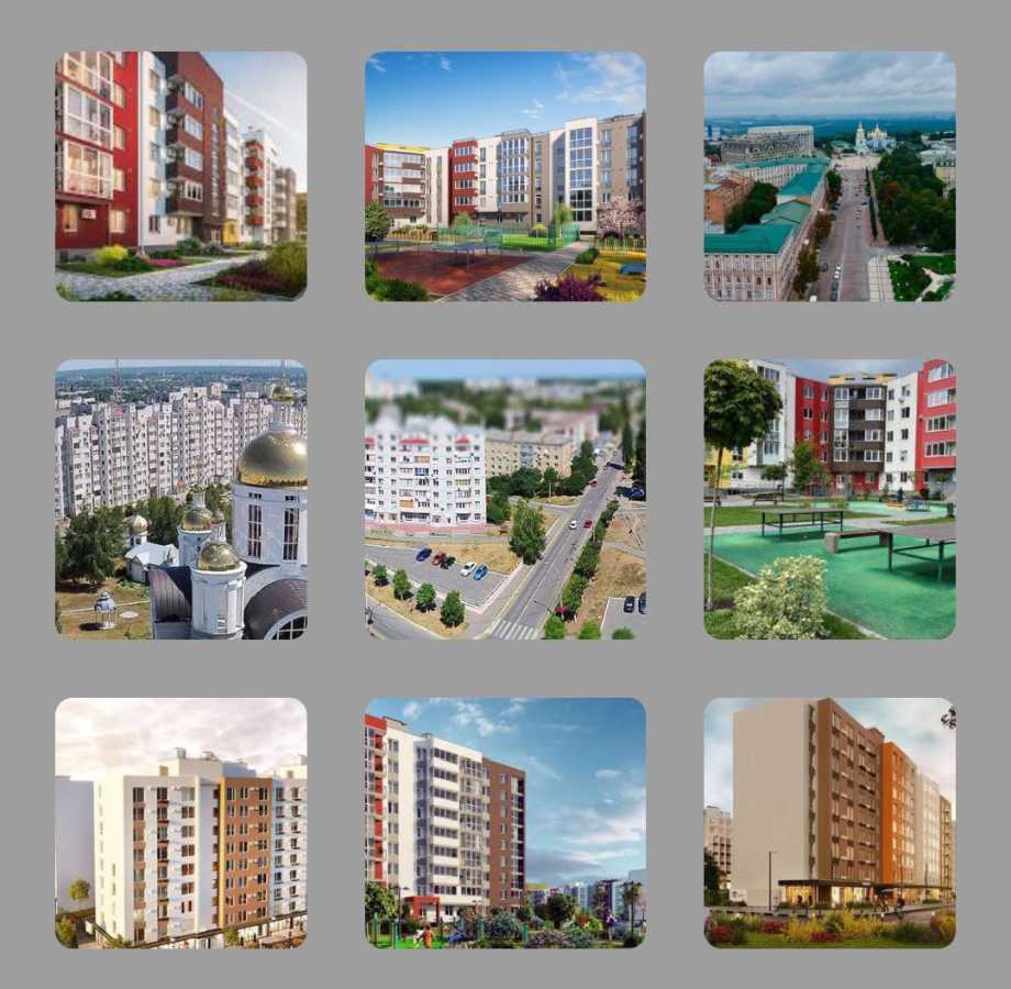 Продаж будинку 50.5 м², Олексія Завадського, 1