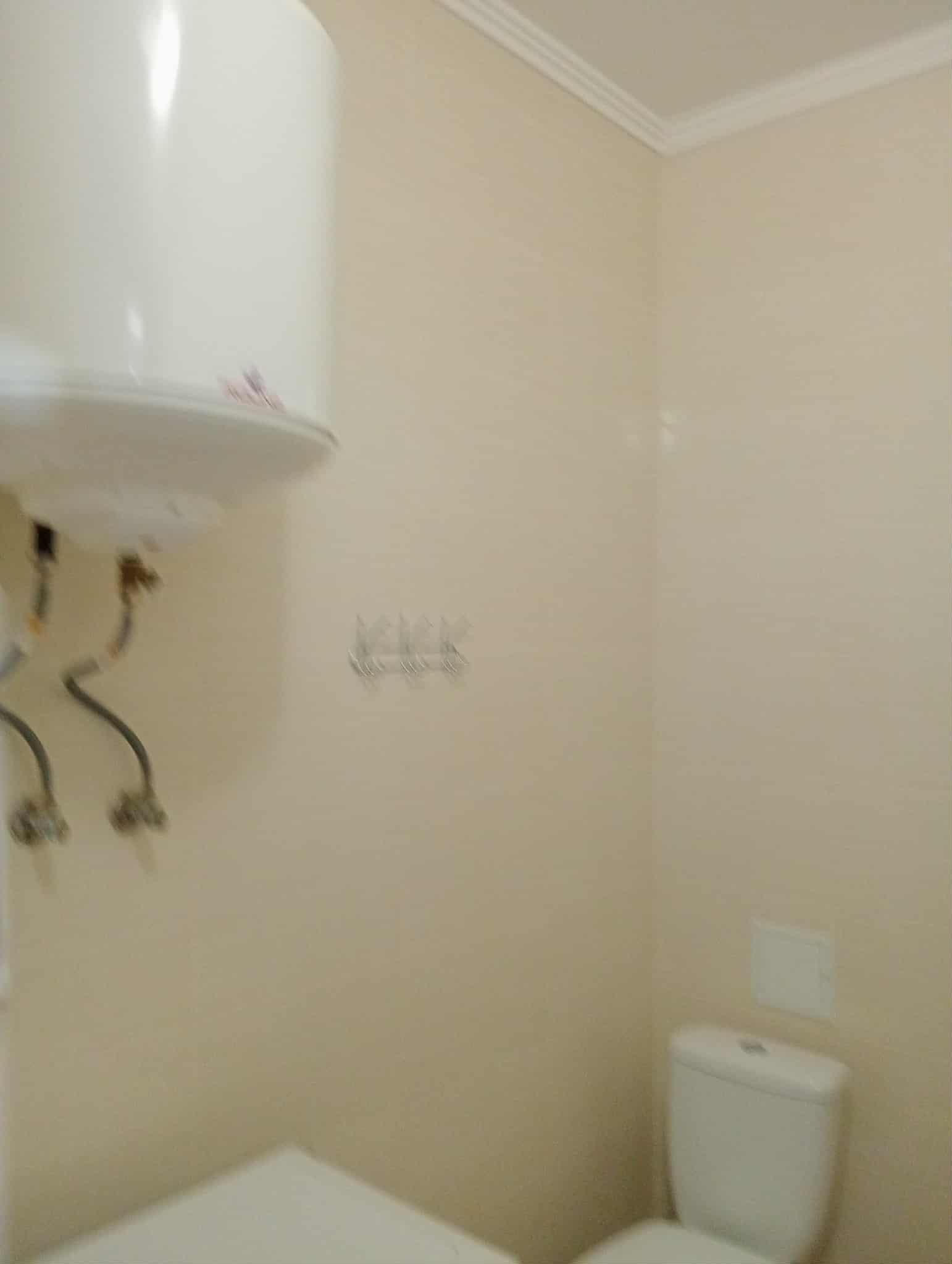Аренда студии 37 м², Чубинского ул., 36