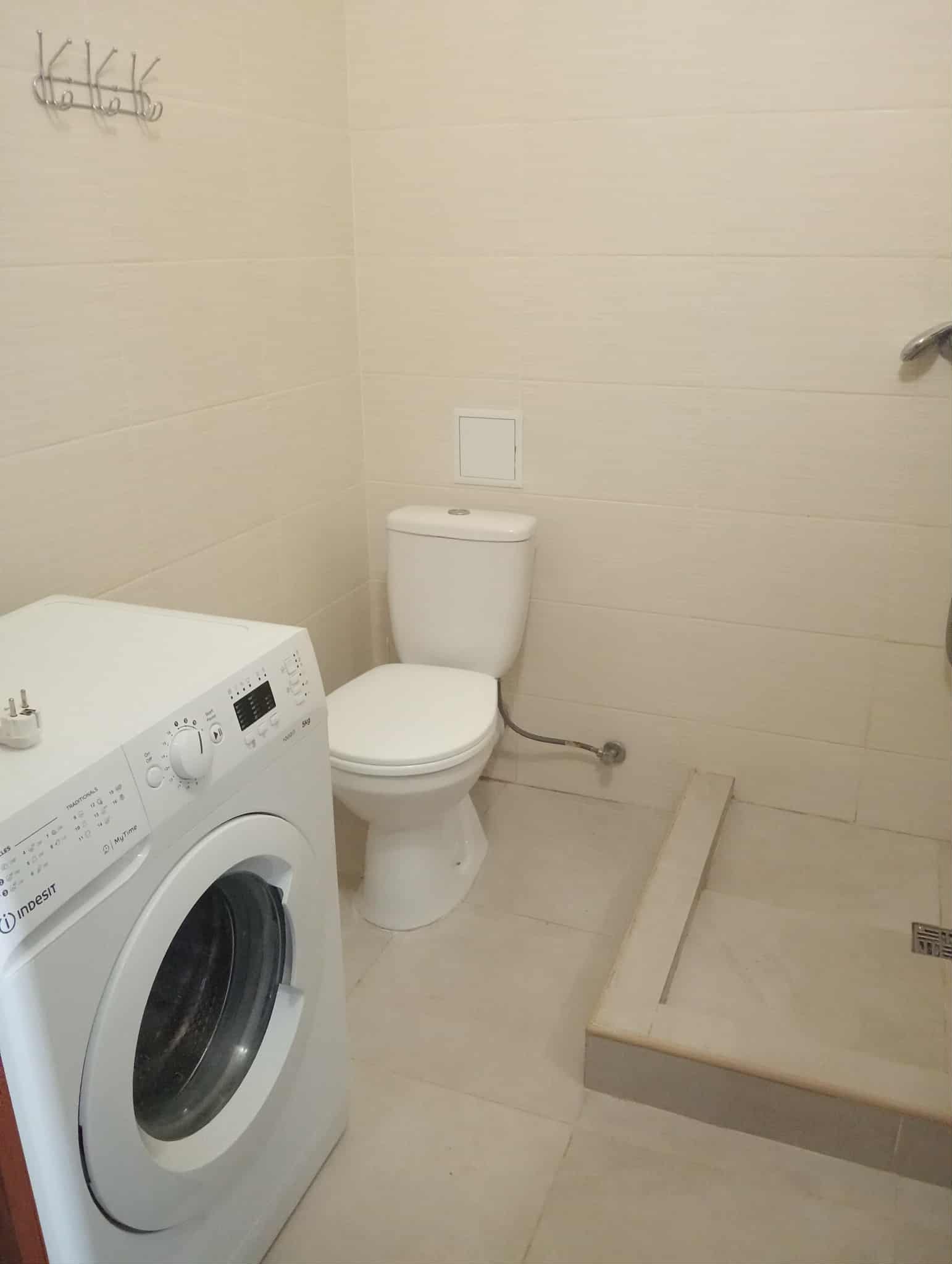 Аренда студии 37 м², Чубинского ул., 36
